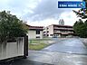 周辺：仙台市立吉成中学校 徒歩16分。 1260m