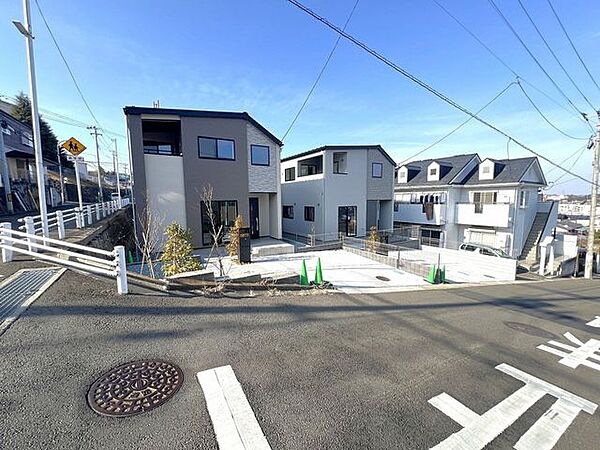 その他を拡大表示