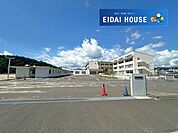 名取市立第一中学校 徒歩6分。 430m