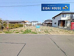 将監8期