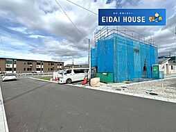 山形市印役町2期