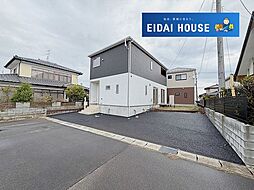 岩沼市押分字奥山