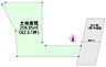区画図：区画図