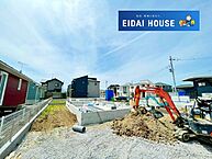 宮城県柴田郡柴田町船岡東4丁目：物件画像