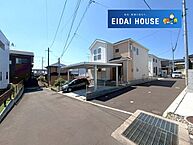 宮城県仙台市宮城野区燕沢東1丁目：物件画像