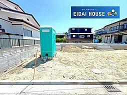 中山第18