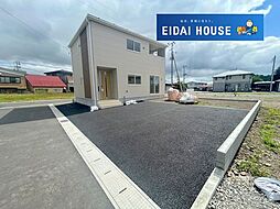 岩手県一関市山目十二神第7