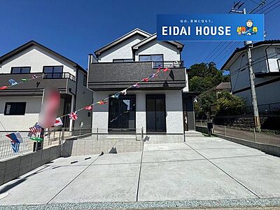 外観:外観 外観:外観