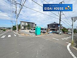中山第19