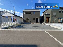 亘理町油田第1
