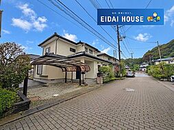 利府町青山4丁目