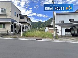 大崎市鳴子温泉字新屋敷