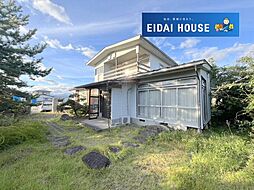 西村山郡河北町大字溝延字稲荷原