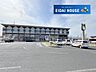 周辺：さくらんぼ東根駅(JR東日本 奥羽本線) 徒歩90分。 7190m