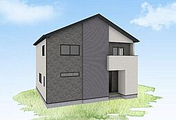 山形市西田5丁目1期