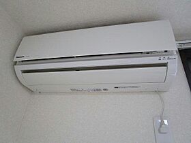 コンラッド 220 ｜ 茨城県つくば市天久保２丁目（賃貸アパート1K・2階・17.35㎡） その9