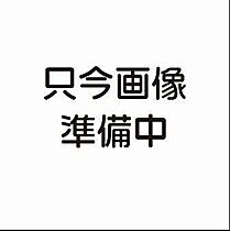 ヴェイル春日 404 ｜ 茨城県つくば市春日２丁目（賃貸マンション1K・4階・25.40㎡） その7