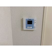 L‘avenir Kasuga 　ラブニールカスガ 507 ｜ 茨城県つくば市春日１丁目（賃貸マンション1DK・5階・29.00㎡） その12