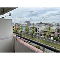 L‘avenir Kasuga 　ラブニールカスガ 507 ｜ 茨城県つくば市春日１丁目（賃貸マンション1DK・5階・29.00㎡） その25