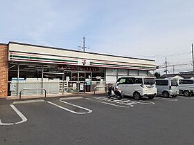 グリーンハイツ水海道B 102 ｜ 茨城県常総市水海道森下町（賃貸アパート1LDK・1階・49.21㎡） その14