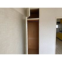 L‘avenir Kasuga 　ラブニールカスガ 511 ｜ 茨城県つくば市春日１丁目（賃貸マンション1DK・5階・29.00㎡） その14