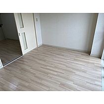 L‘avenir Kasuga 　ラブニールカスガ 511 ｜ 茨城県つくば市春日１丁目（賃貸マンション1DK・5階・29.00㎡） その20