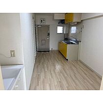 L‘avenir Kasuga 　ラブニールカスガ 411 ｜ 茨城県つくば市春日１丁目（賃貸マンション1DK・4階・29.00㎡） その5