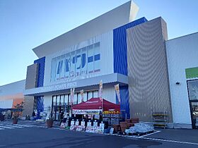 セイバリーIII 101 ｜ 茨城県つくば市島名（賃貸アパート1LDK・1階・50.42㎡） その20