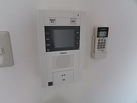 日信ビル 308 ｜ 茨城県つくば市研究学園５丁目（賃貸マンション1R・3階・40.05㎡） その10