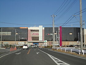 アロース  ｜ 茨城県つくば市古来（賃貸アパート1K・1階・34.12㎡） その18