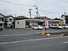 周辺：セブンイレブン 土浦荒川沖駅前店（1181m）