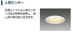 設備（イメージ）
