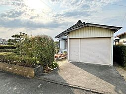 中古戸建　刈谷市井ケ谷町前田