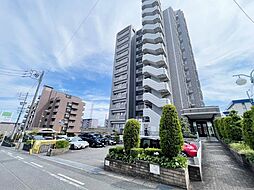 シャトレーステーション東刈谷ポルト・ノール