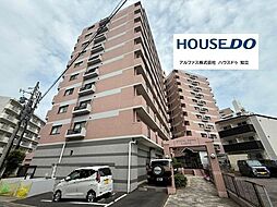 ソシアルセイワ刈谷