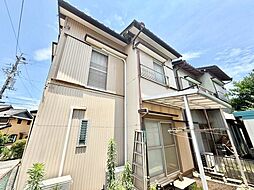 売土地　東海市富木島町北島
