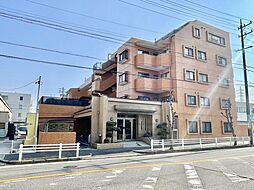 ライオンズマンション知立南五番館