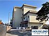 周辺：知立市立知立南小学校 720m