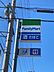 周辺：ファミリーマート豊田若林西町店 650m