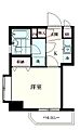 ライオンズマンション鵜の木駅前4階1,480万円