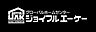 周辺：ホームセンター ジョイフルエーケー新道店 880m