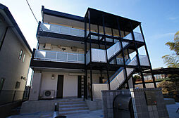 リブリ・bear boy 301