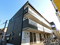 埼玉県草加市西町18-2：物件画像／株式会社ハウスメイトショップ　新越谷店