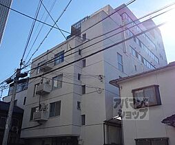 ロイヤルハイツアオキ