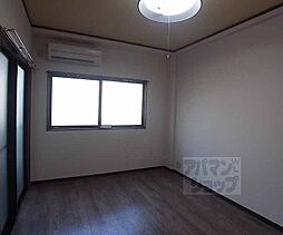 アルティスタ姉小路 205 2階1Kのリビング/ダイニング