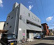 京都府京都市右京区西京極野田町：物件画像／ウインズリンク株式会社　アパマンショップ二条駅前店