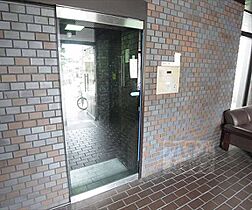 京都府京都市左京区田中樋ノ口町（賃貸マンション1K・5階・20.00㎡） その25