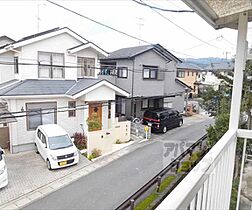 京都府京都市左京区岩倉三宅町（賃貸アパート1K・2階・20.00㎡） その21