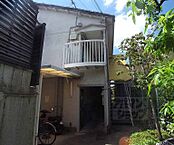 京都府京都市右京区宇多野馬場町：物件画像／ウインズリンク株式会社　アパマンショップ二条駅前店