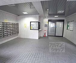 京都府京都市中京区三条通堀川東入ル橋東詰町（賃貸マンション1K・2階・19.48㎡） その20